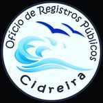 Ofício de Registros Públicos de Cidreira